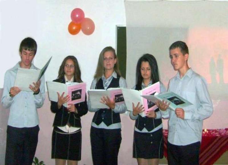Снимки от 2012 - 2013 г.
